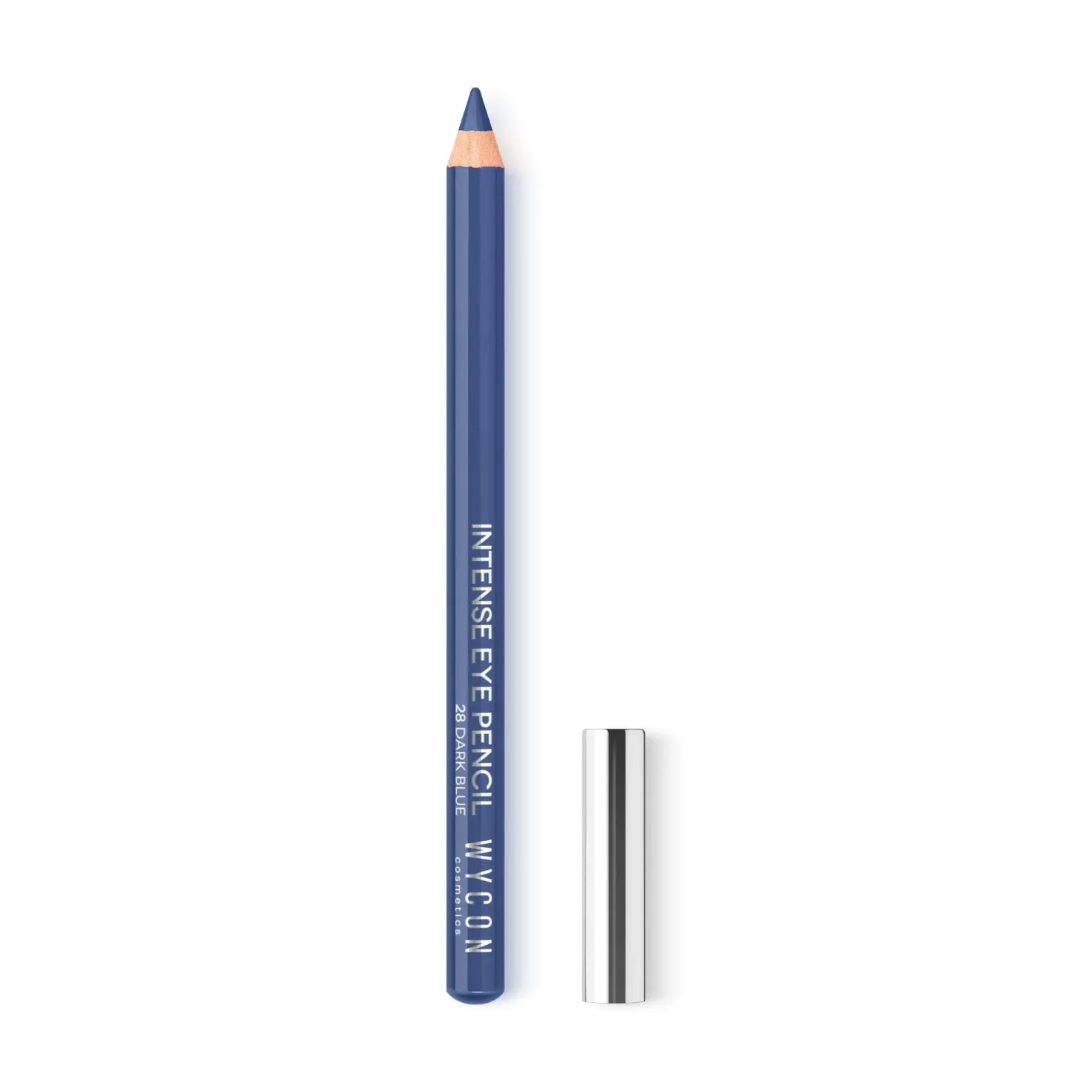 INTENSE EYE PENCIL