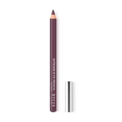 INTENSE EYE PENCIL