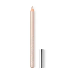 INTENSE EYE PENCIL