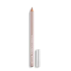 INTENSE EYE PENCIL