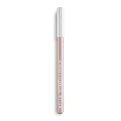 INTENSE EYE PENCIL