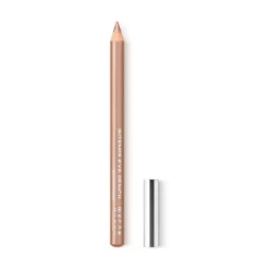 INTENSE EYE PENCIL