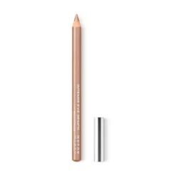 INTENSE EYE PENCIL