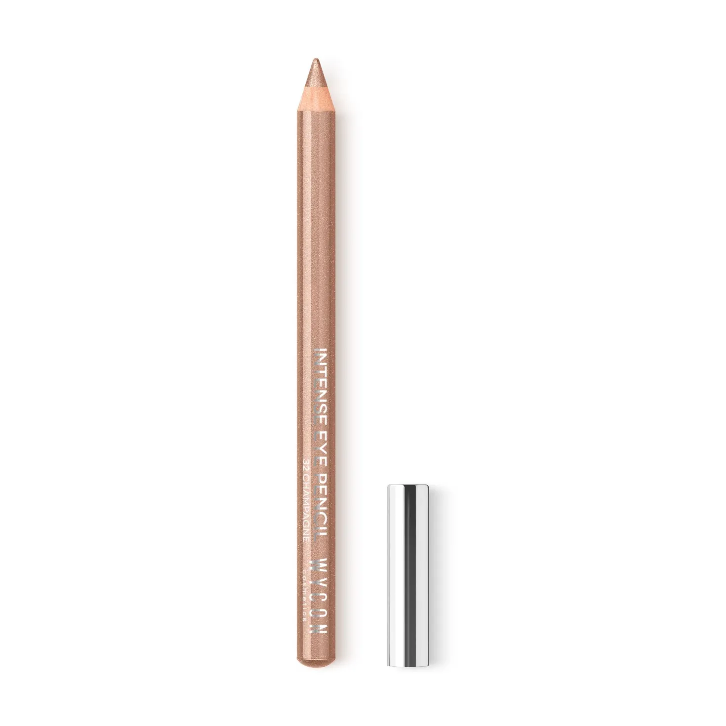INTENSE EYE PENCIL
