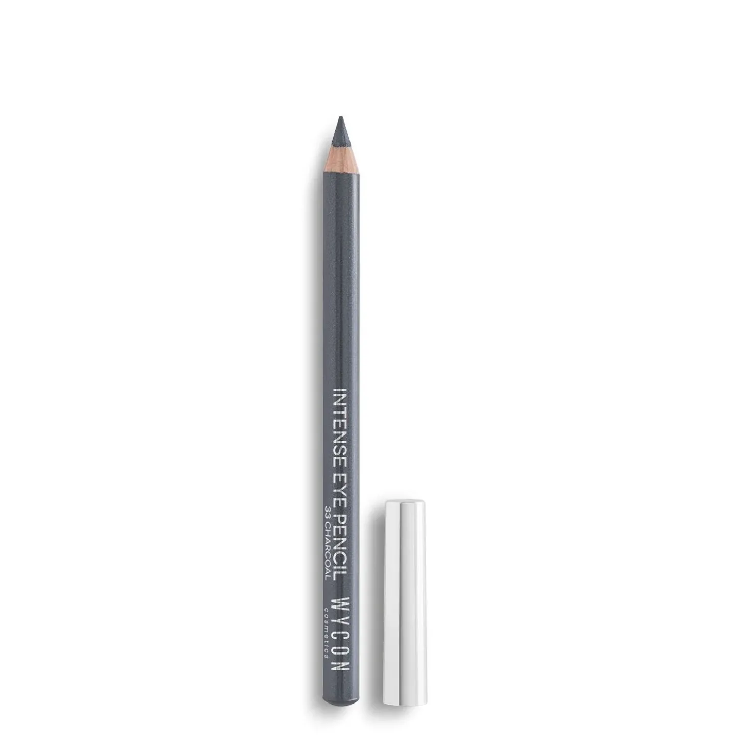 INTENSE EYE PENCIL