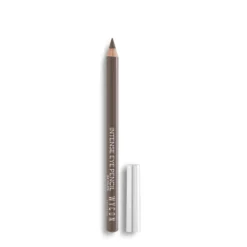 INTENSE EYE PENCIL