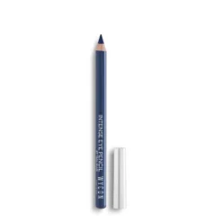 INTENSE EYE PENCIL