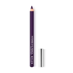 INTENSE EYE PENCIL