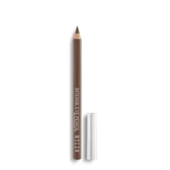 INTENSE EYE PENCIL