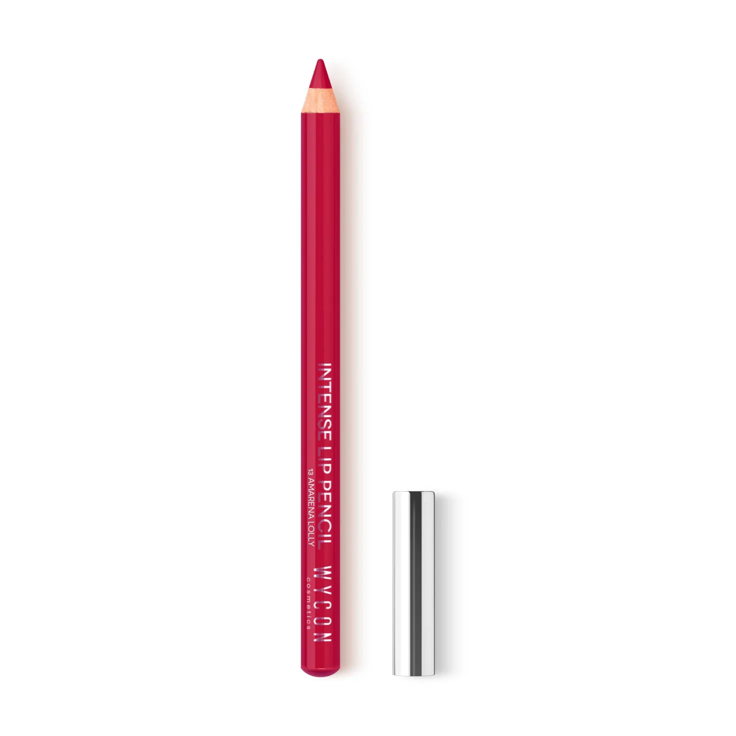INTENSE LIP PENCIL