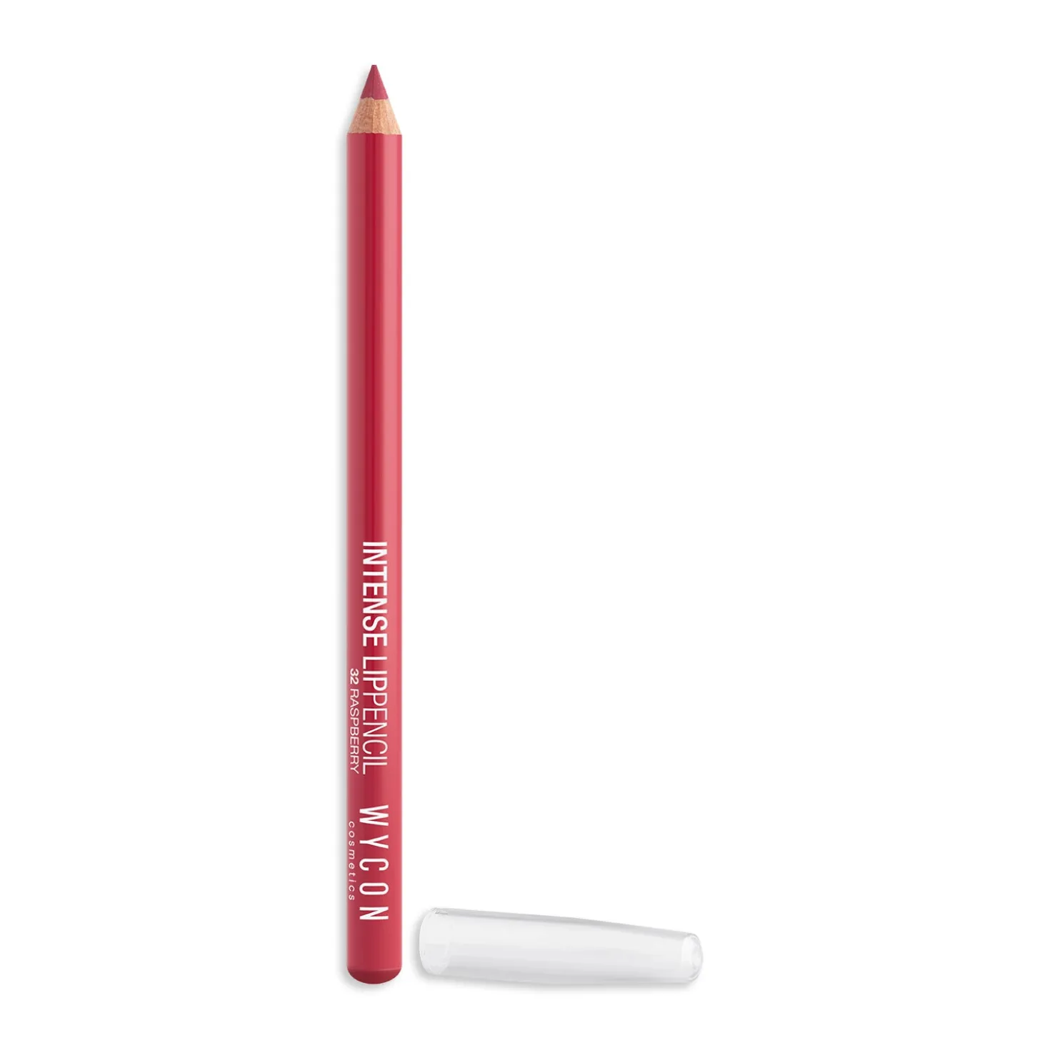 INTENSE LIP PENCIL