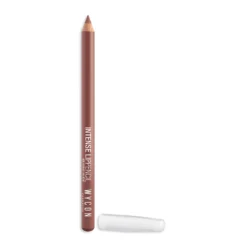 INTENSE LIP PENCIL