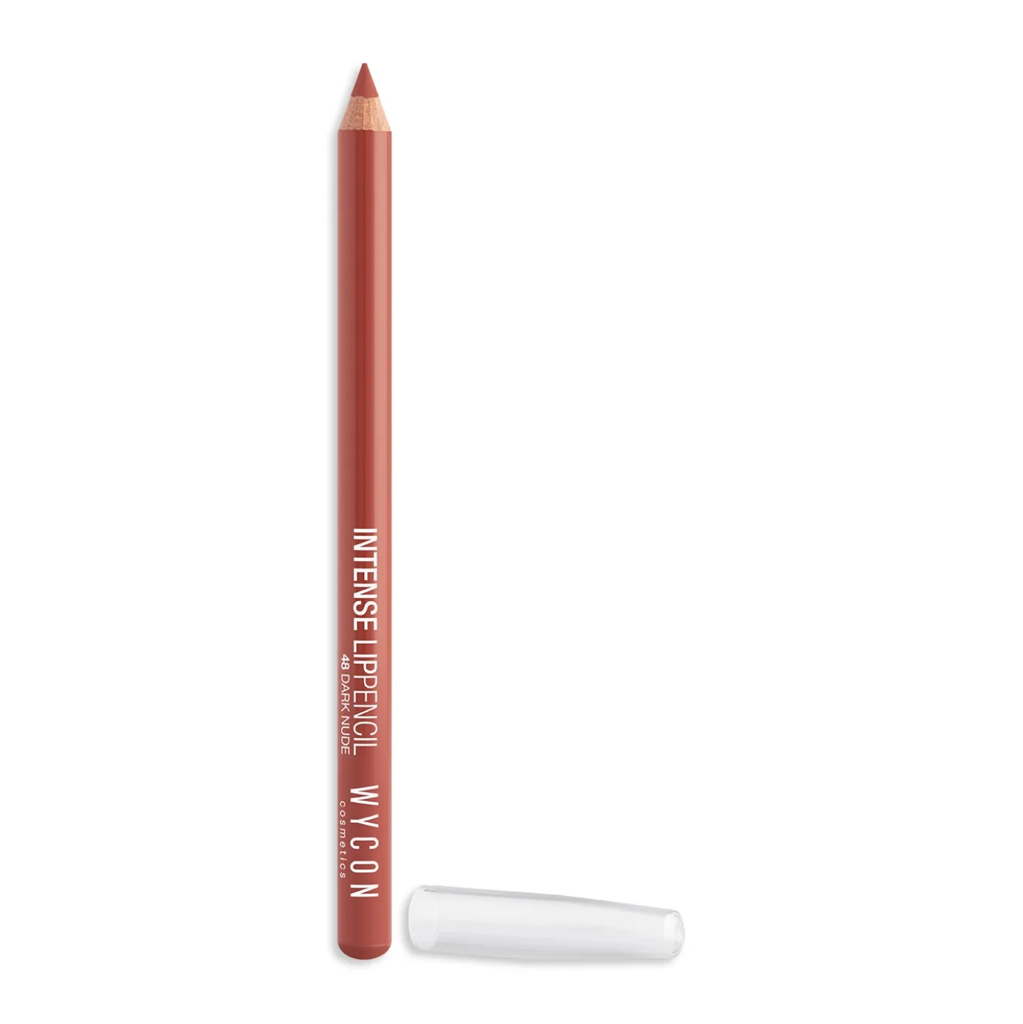 INTENSE LIP PENCIL