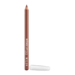 INTENSE LIP PENCIL