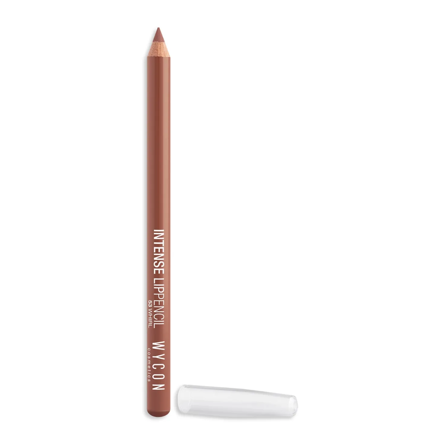 INTENSE LIP PENCIL
