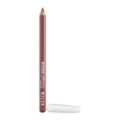 INTENSE LIP PENCIL