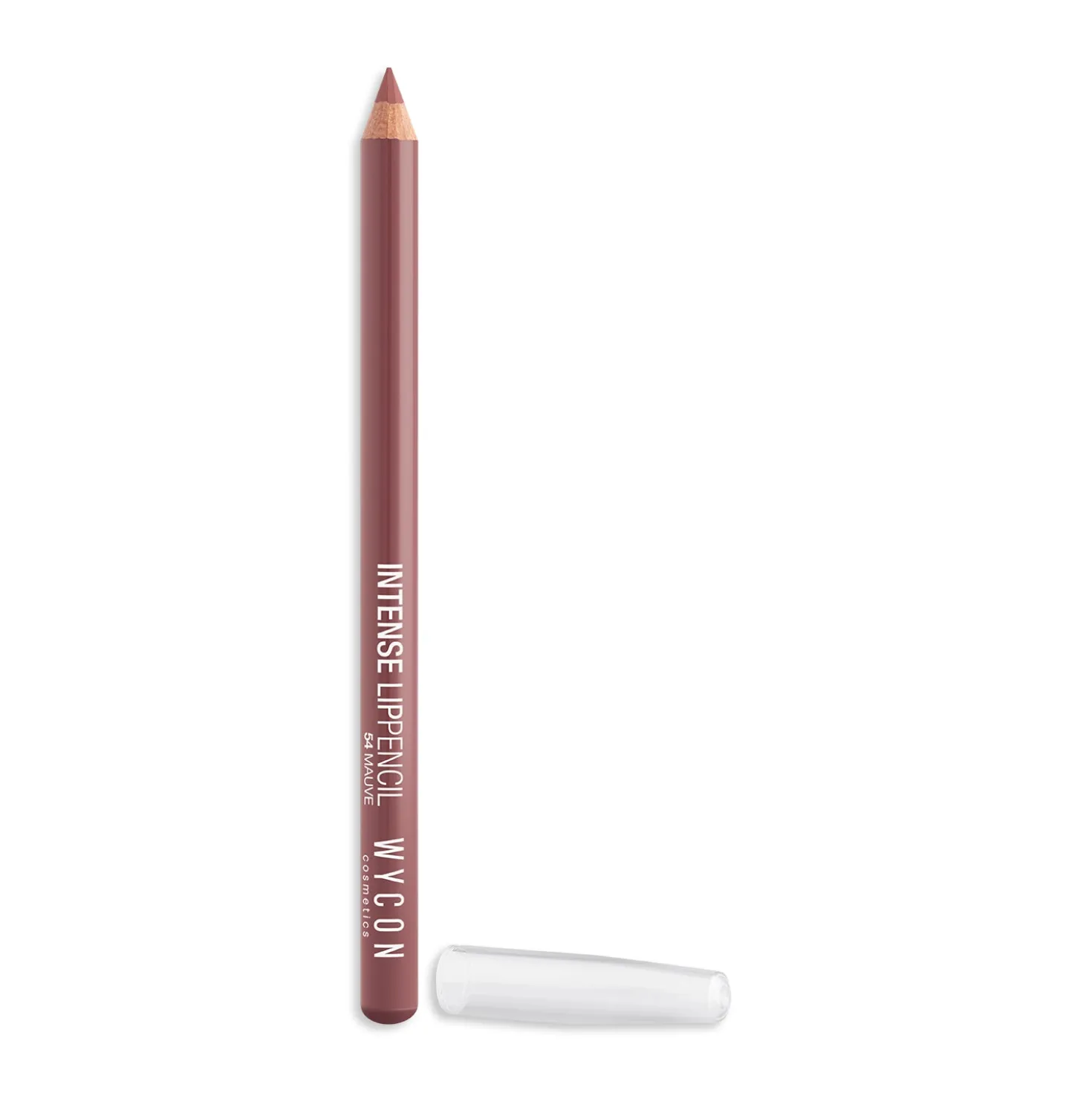 INTENSE LIP PENCIL