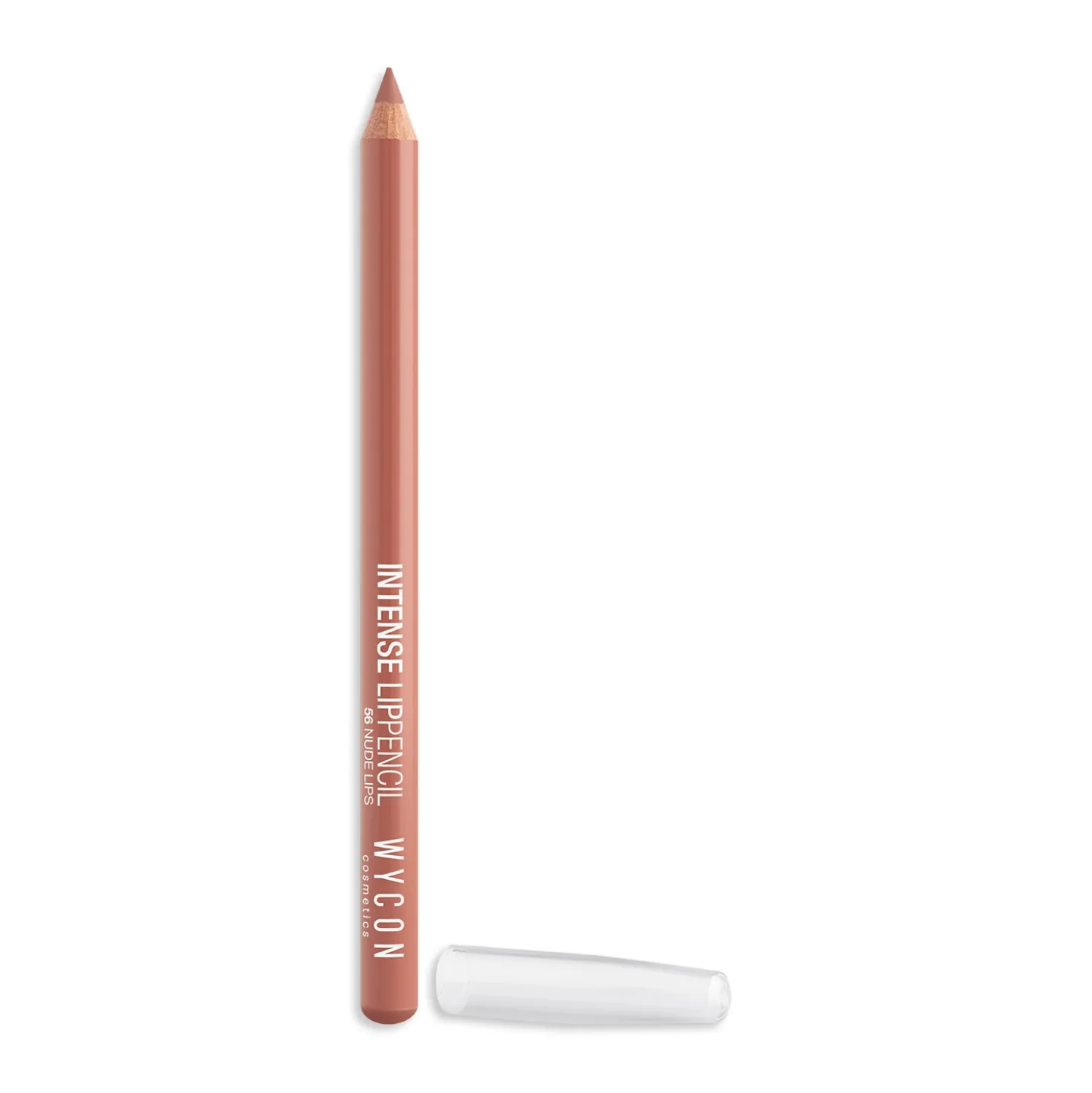 INTENSE LIP PENCIL