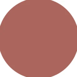 INTENSE LIP PENCIL