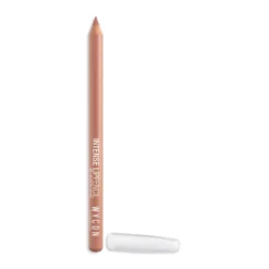 INTENSE LIP PENCIL