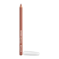 INTENSE LIP PENCIL