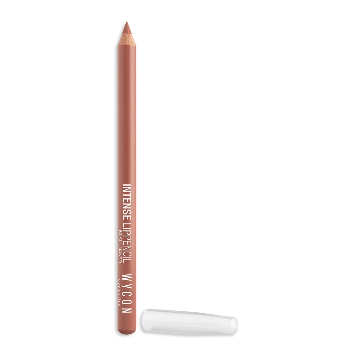 INTENSE LIP PENCIL
