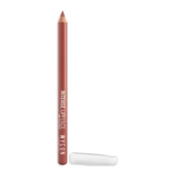 INTENSE LIP PENCIL