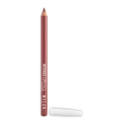 INTENSE LIP PENCIL