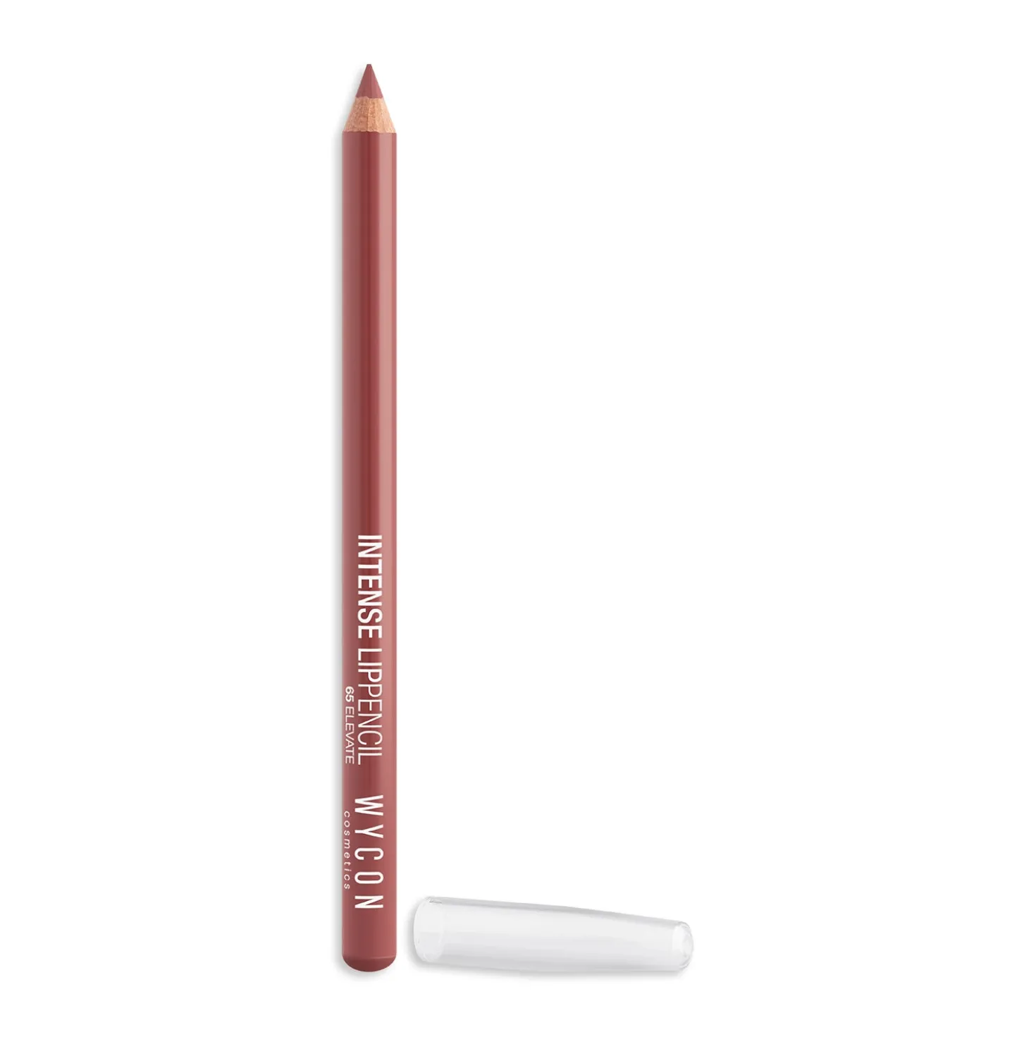 INTENSE LIP PENCIL