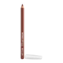 INTENSE LIP PENCIL