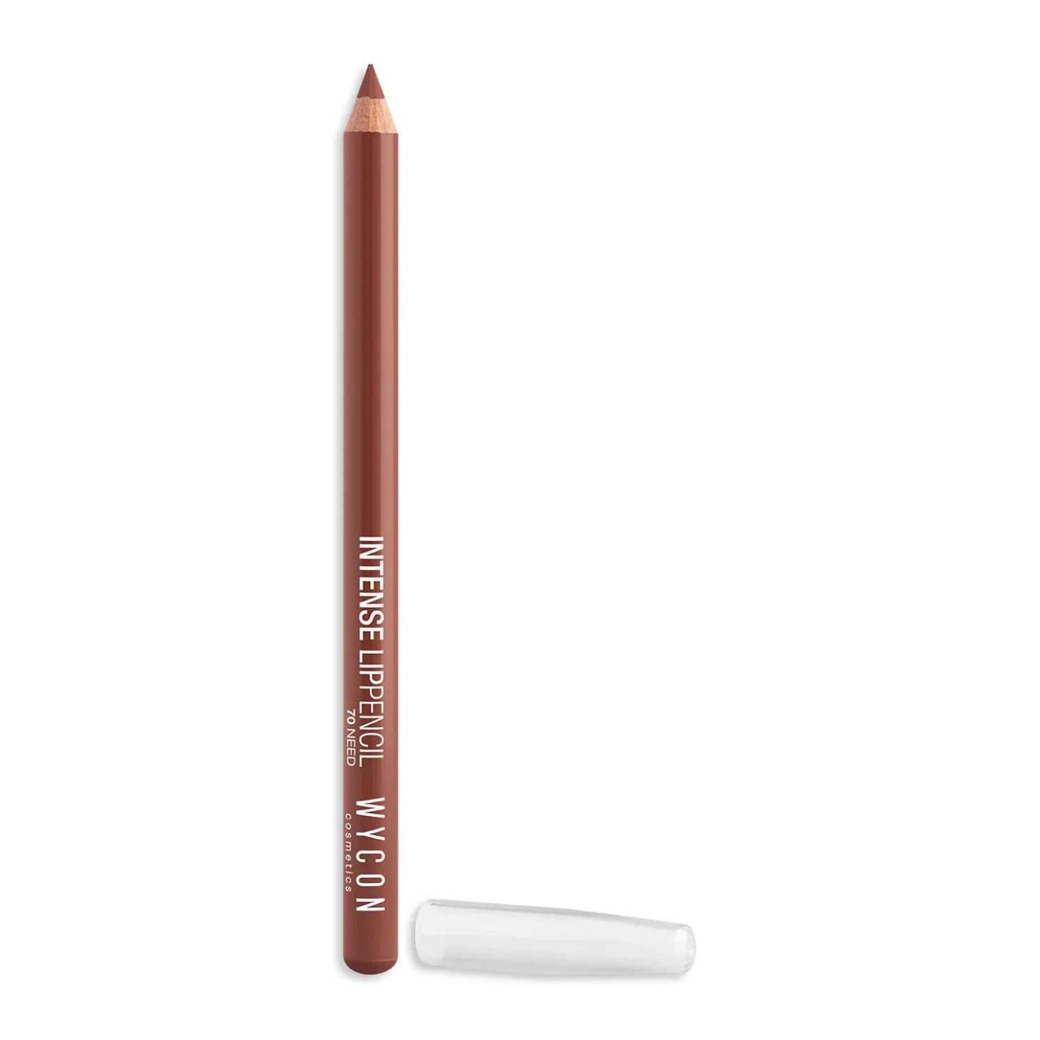 INTENSE LIP PENCIL
