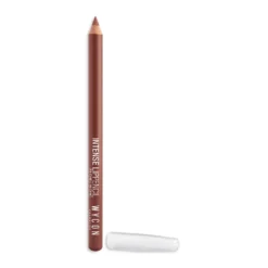 INTENSE LIP PENCIL