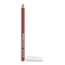 INTENSE LIP PENCIL