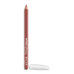 INTENSE LIP PENCIL