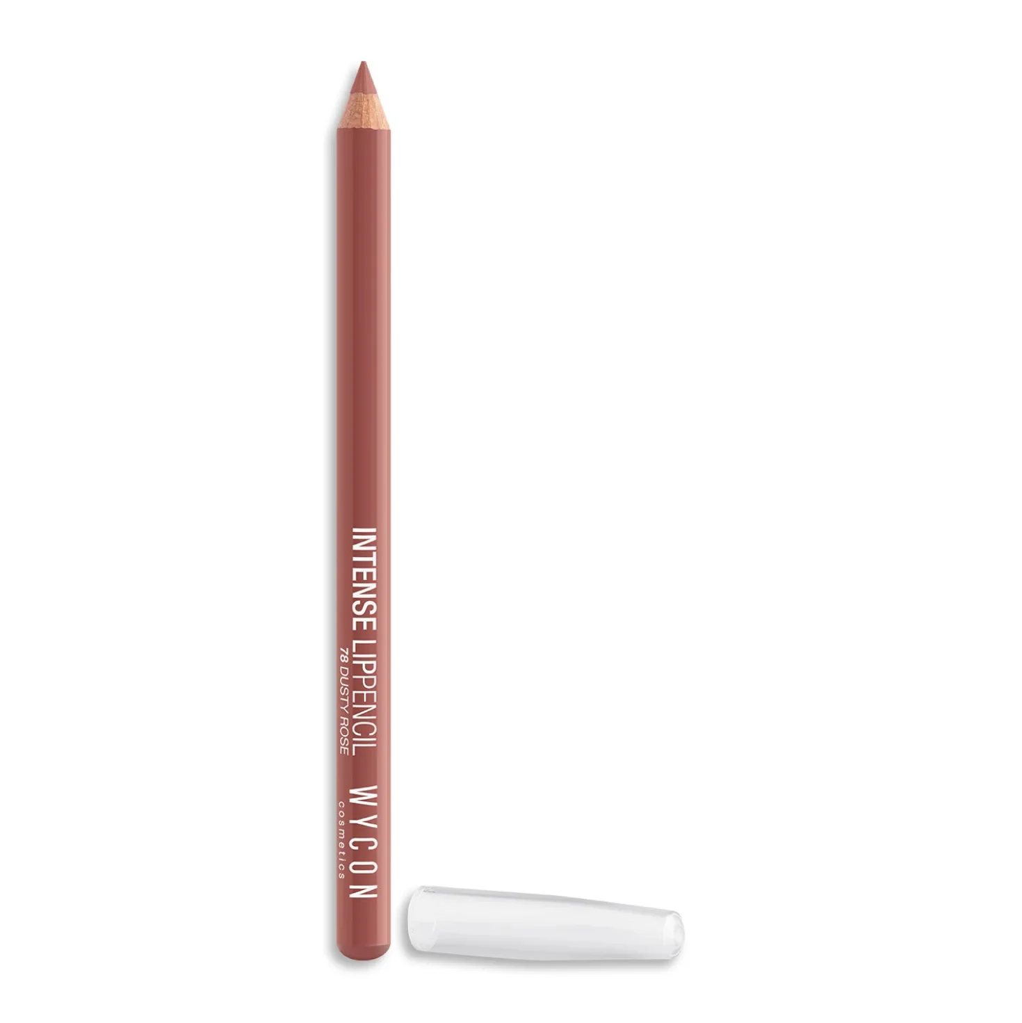 INTENSE LIP PENCIL