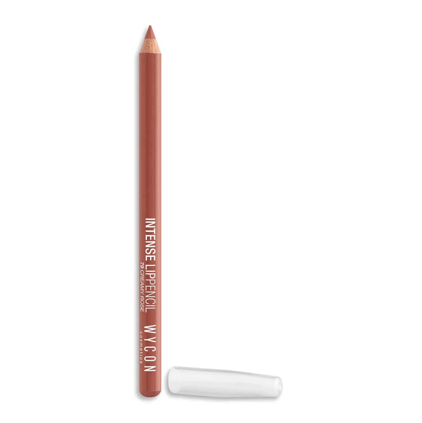 INTENSE LIP PENCIL