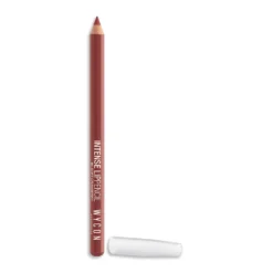 INTENSE LIP PENCIL