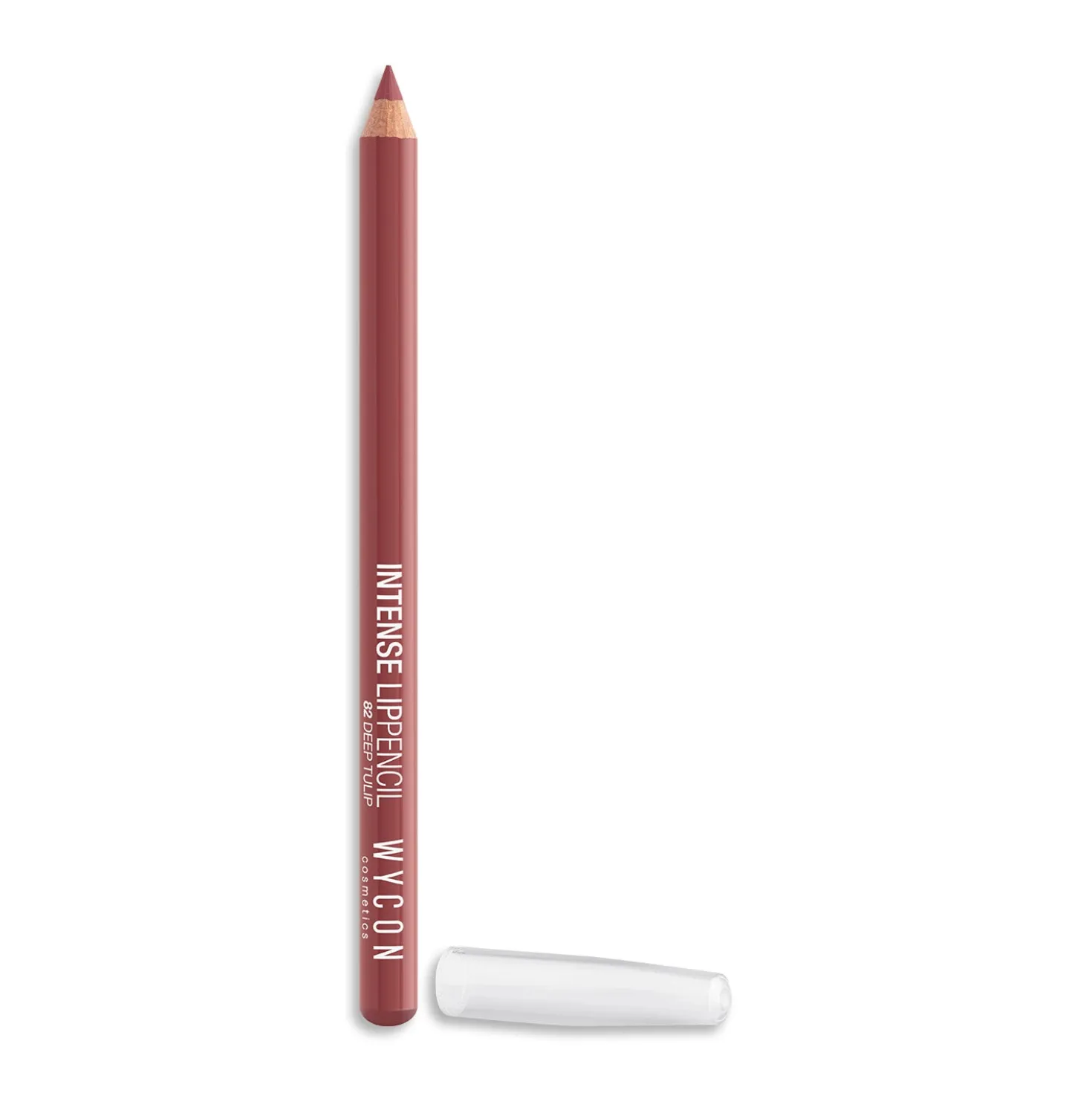 INTENSE LIP PENCIL