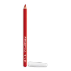 INTENSE LIP PENCIL