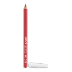 INTENSE LIP PENCIL