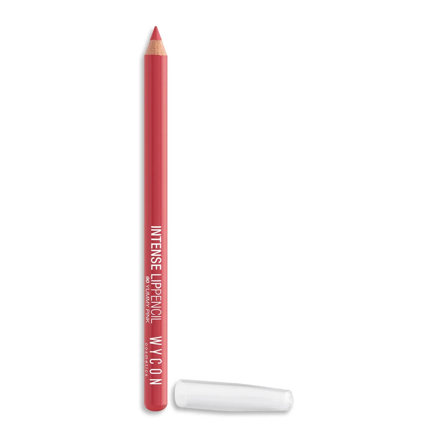 INTENSE LIP PENCIL