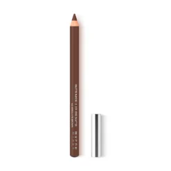 INTENSE LIP PENCIL