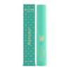 KOHL TRACE EYELINER