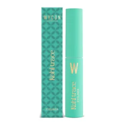 KOHL TRACE EYELINER