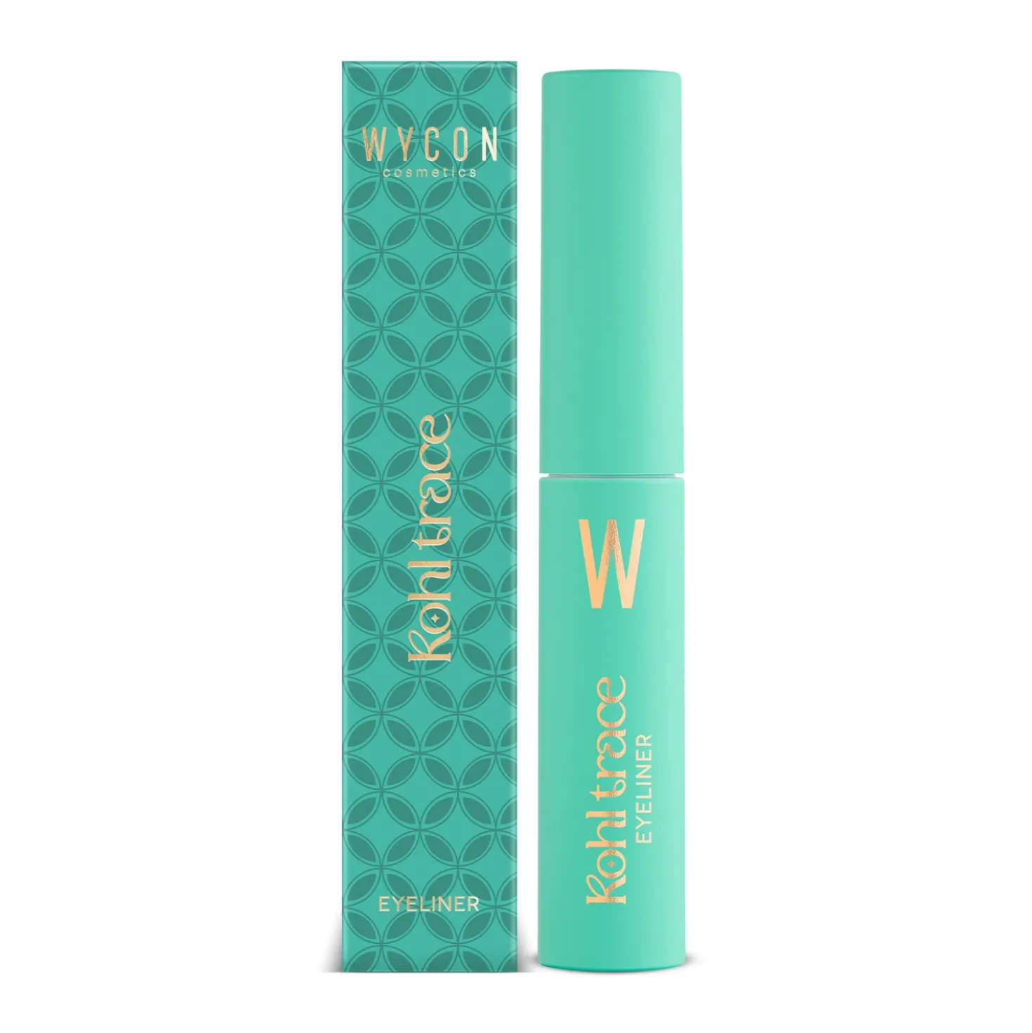 KOHL TRACE EYELINER