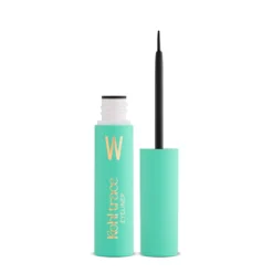 KOHL TRACE EYELINER