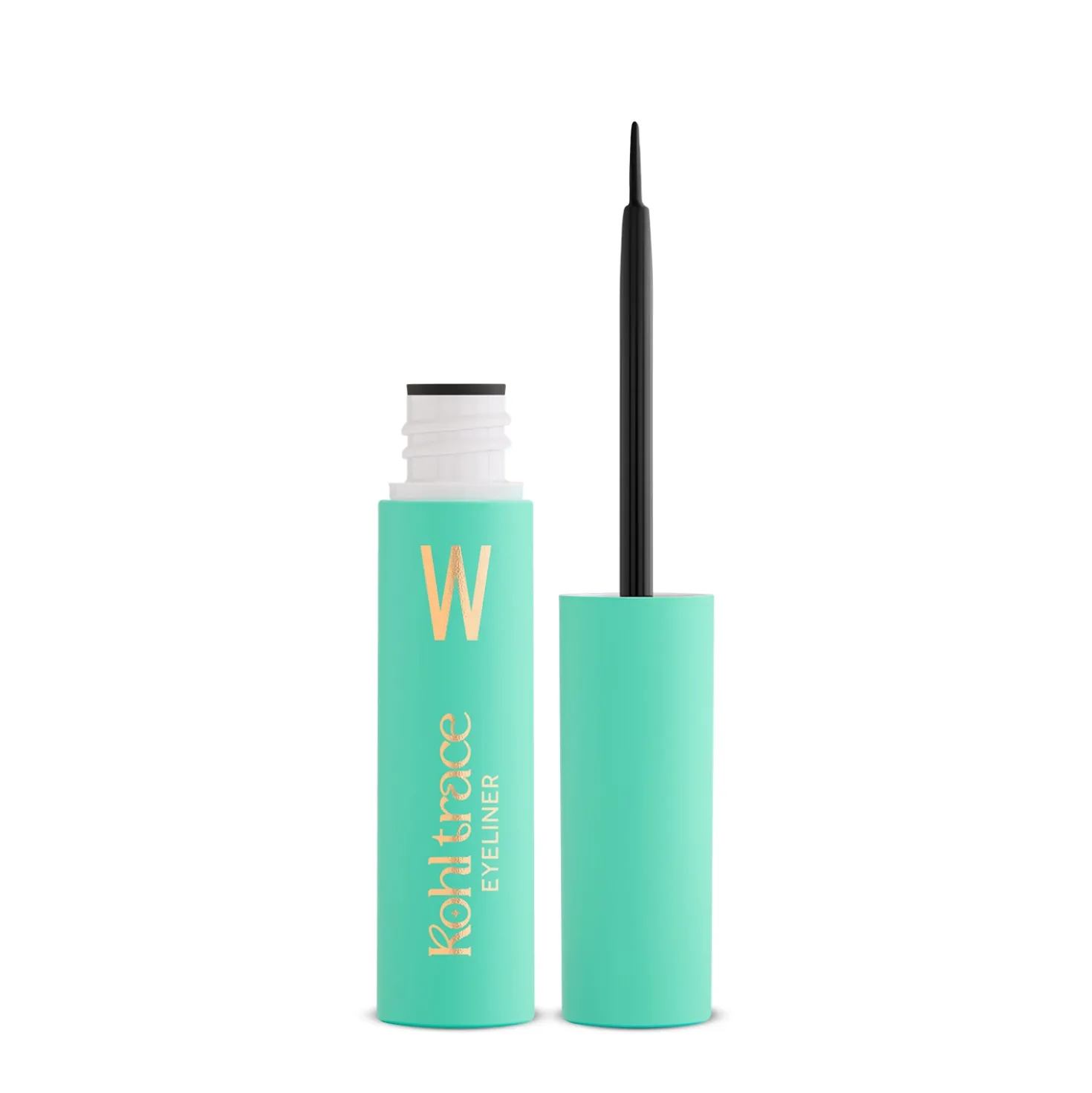 KOHL TRACE EYELINER