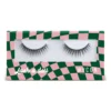 LASH A DOLL