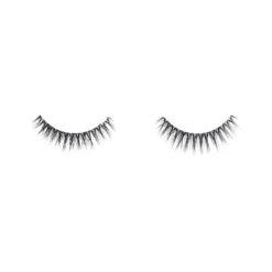 LASH A DOLL