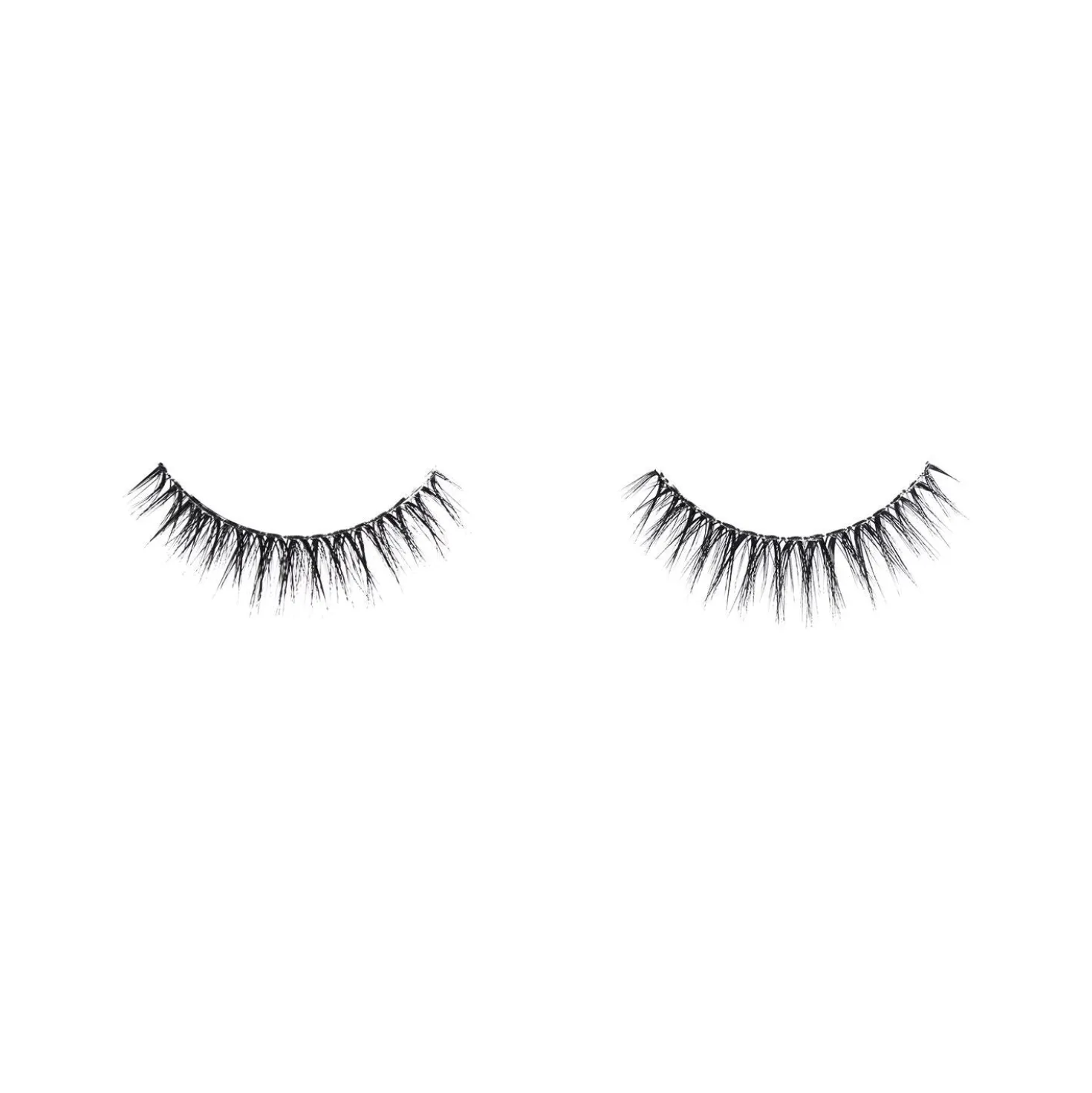 LASH A DOLL